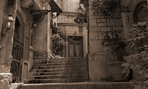 shop