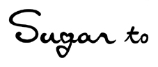 sugarto