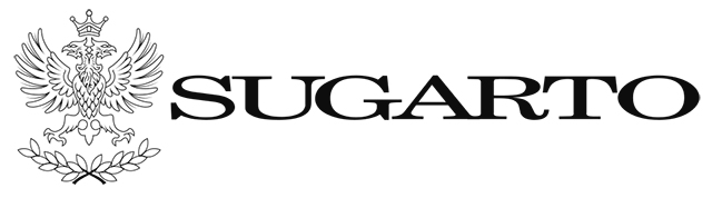 SUGARTO