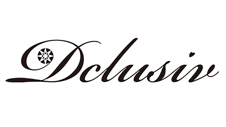 Dclusiv