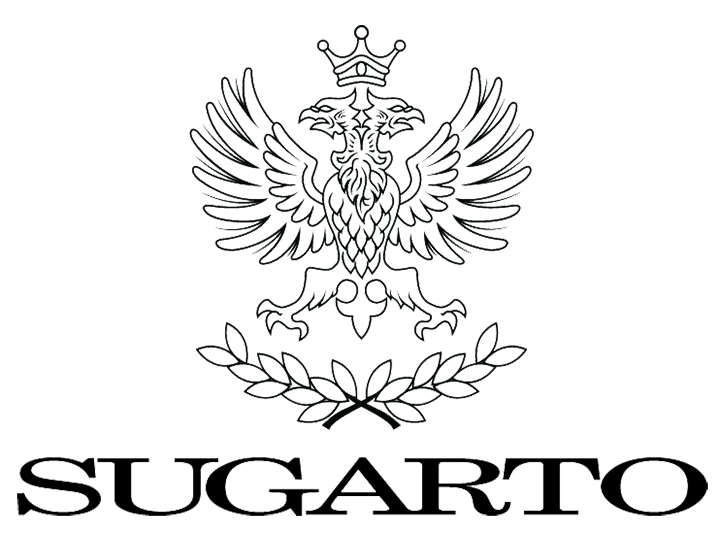 SUGARTO