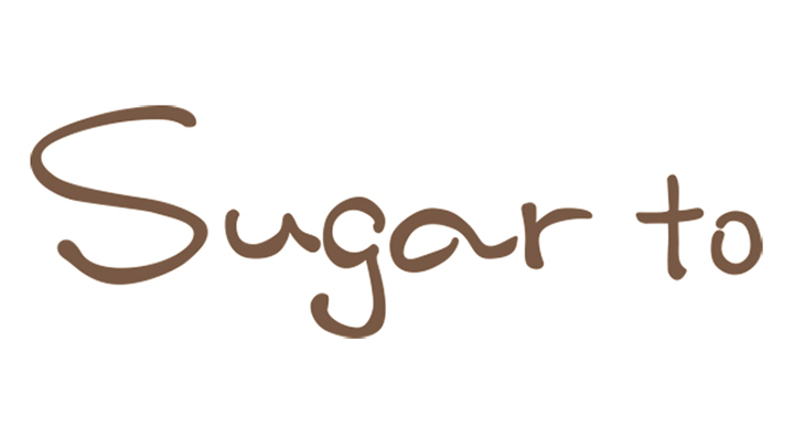 Sugart to
